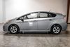2012 Toyota Prius Two | Plano, TX | Auto Locators of Texas