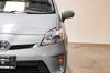 2012 Toyota Prius Two | Plano, TX | Auto Locators of Texas 2012 Toyota Prius Two | Plano, TX | Auto Locators of Texas