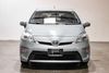 2012 Toyota Prius Two | Plano, TX | Auto Locators of Texas