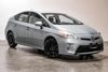 2012 Toyota Prius Two | Plano, TX | Auto Locators of Texas 2012 Toyota Prius Two | Plano, TX | Auto Locators of Texas