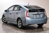 2012 Toyota Prius Two | Plano, TX | Consign My Vehicle