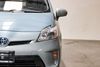2012 Toyota Prius Two | Plano, TX | Consign My Vehicle 2012 Toyota Prius Two | Plano, TX | Consign My Vehicle