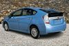2012 Toyota Prius Plug-in Hybrid | Naugatuck, Connecticut | A Better Way Wholesale Autos-CT 2012 Toyota Prius Plug-in Hybrid | Naugatuck, Connecticut | A Better Way Wholesale Autos-CT