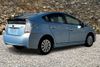 2012 Toyota Prius Plug-in Hybrid | Naugatuck, Connecticut | A Better Way Wholesale Autos-CT 2012 Toyota Prius Plug-in Hybrid | Naugatuck, Connecticut | A Better Way Wholesale Autos-CT