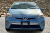 2012 Toyota Prius Plug-in Hybrid | Naugatuck, Connecticut | A Better Way Wholesale Autos-CT 2012 Toyota Prius Plug-in Hybrid | Naugatuck, Connecticut | A Better Way Wholesale Autos-CT