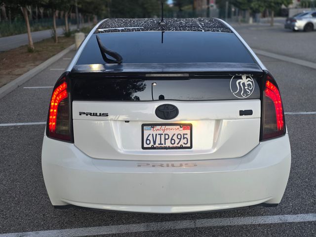 2012 Toyota Prius Four | Reseda, CA | Angeles Auto Alliance 2012 Toyota Prius Four | Reseda, CA | Angeles Auto Alliance