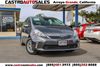 2012 Toyota Prius v Two | Arroyo Grande, CA | Castro Auto Sales