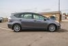 2012 Toyota Prius v Two | Arroyo Grande, CA | Castro Auto Sales