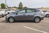 2012 Toyota Prius v Two | Arroyo Grande, CA | Castro Auto Sales