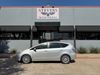 2012 Toyota Prius V Two OneOwner 32ServiceRecords | Dallas, TX | Stevens Motor Company LLC
