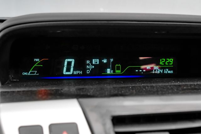 2012 Toyota Prius V Two OneOwner 32ServiceRecords | Dallas, TX | Stevens Motor Company LLC 2012 Toyota Prius V Two OneOwner 32ServiceRecords | Dallas, TX | Stevens Motor Company LLC