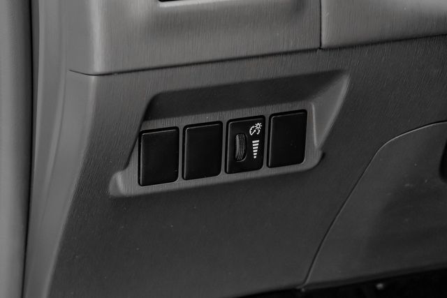 2012 Toyota Prius V Two OneOwner 32ServiceRecords | Dallas, TX | Stevens Motor Company LLC