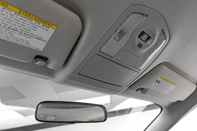 2012 Toyota Prius V Two OneOwner 32ServiceRecords | Dallas, TX | Stevens Motor Company LLC