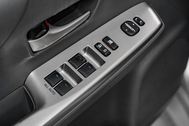 2012 Toyota Prius V Two OneOwner 32ServiceRecords | Dallas, TX | Stevens Motor Company LLC