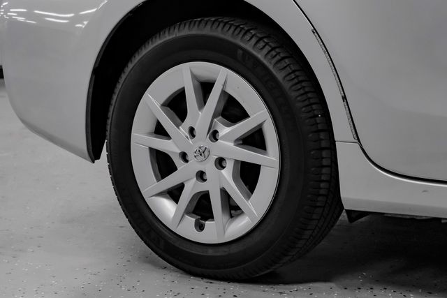 2012 Toyota Prius V Two OneOwner 32ServiceRecords | Dallas, TX | Stevens Motor Company LLC