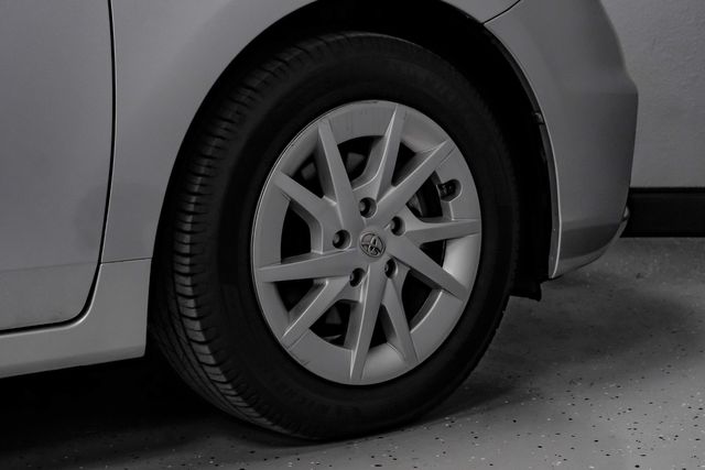 2012 Toyota Prius V Two OneOwner 32ServiceRecords | Dallas, TX | Stevens Motor Company LLC