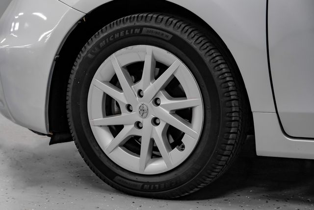 2012 Toyota Prius V Two OneOwner 32ServiceRecords | Dallas, TX | Stevens Motor Company LLC