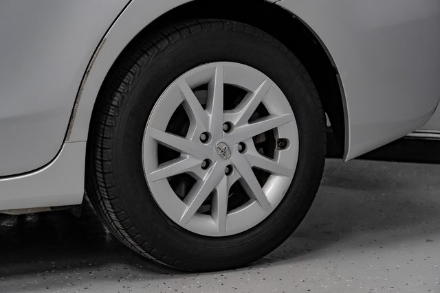 2012 Toyota Prius V Two OneOwner 32ServiceRecords | Dallas, TX | Stevens Motor Company LLC