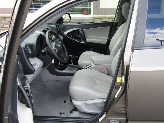 2012 Toyota RAV4 Sport Utility | American Fork, Utah | Auto's Inc. 2012 Toyota RAV4 Sport Utility | American Fork, Utah | Auto's Inc.