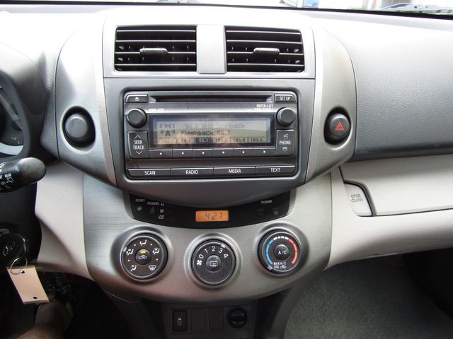 2012 Toyota RAV4 Sport Utility | American Fork, Utah | Auto's Inc.