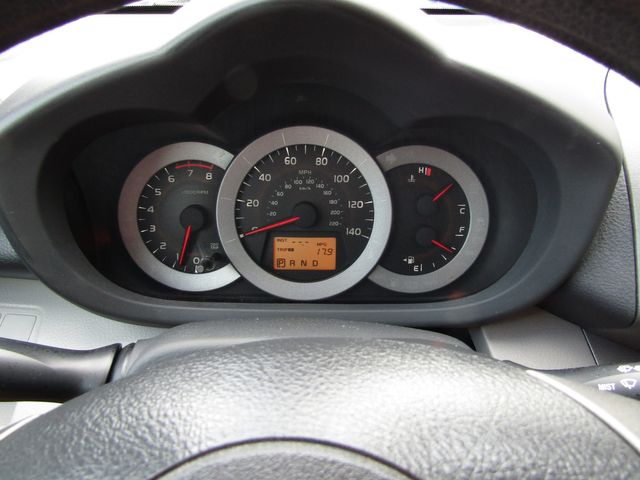 2012 Toyota RAV4 Sport Utility | American Fork, Utah | Auto's Inc. 2012 Toyota RAV4 Sport Utility | American Fork, Utah | Auto's Inc.