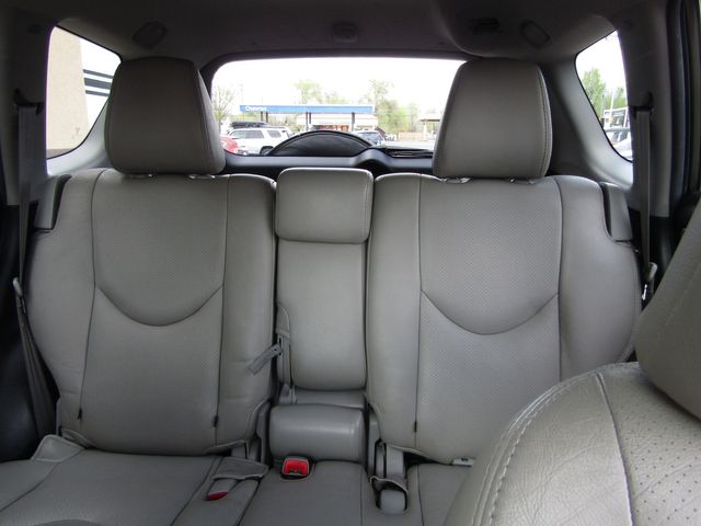 2012 Toyota RAV4 Sport Utility | American Fork, Utah | Auto's Inc.
