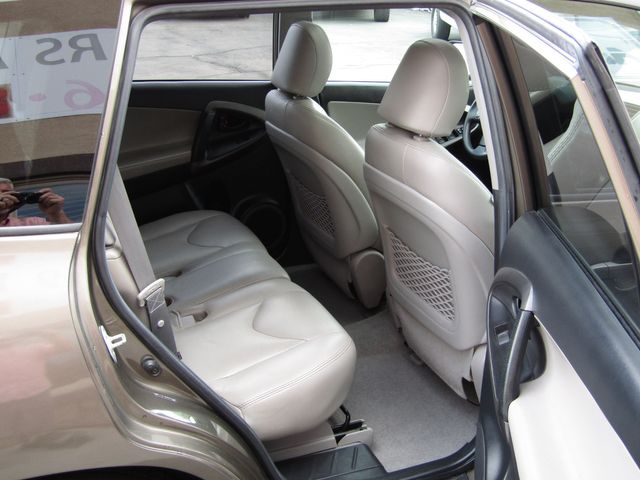 2012 Toyota RAV4 Sport Utility | American Fork, Utah | Auto's Inc.
