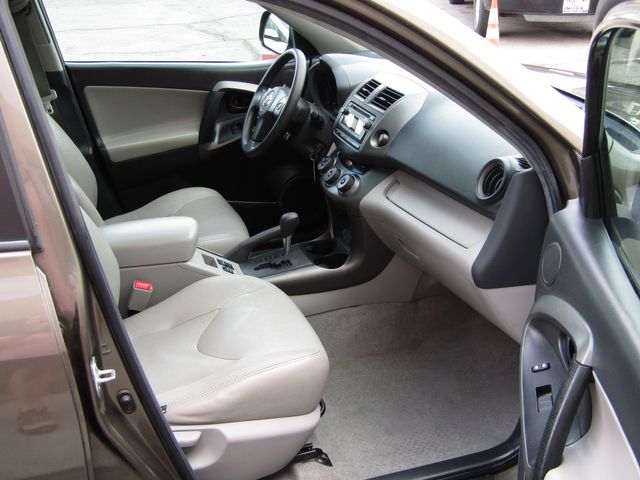 2012 Toyota RAV4 Sport Utility | American Fork, Utah | Auto's Inc.