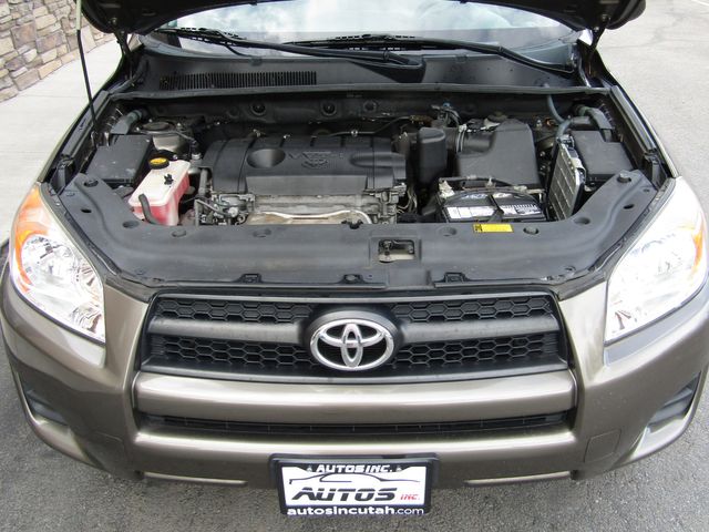 2012 Toyota RAV4 Sport Utility | American Fork, Utah | Auto's Inc. 2012 Toyota RAV4 Sport Utility | American Fork, Utah | Auto's Inc.