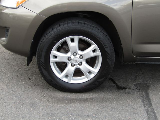 2012 Toyota RAV4 Sport Utility | American Fork, Utah | Auto's Inc.