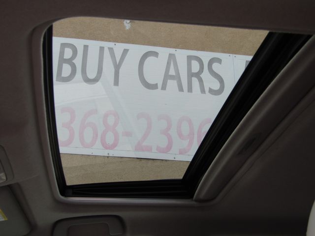 2012 Toyota RAV4 Sport Utility | American Fork, Utah | Auto's Inc.