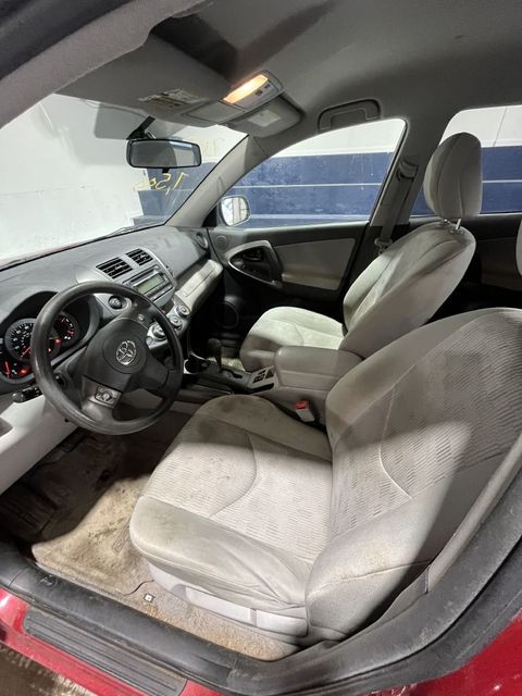 2012 Toyota RAV4 Base | Annapolis, MD | Annapolis Public Auto Auction 2012 Toyota RAV4 Base | Annapolis, MD | Annapolis Public Auto Auction