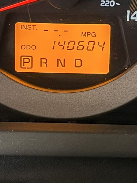 2012 Toyota RAV4 Base | Annapolis, MD | Annapolis Public Auto Auction 2012 Toyota RAV4 Base | Annapolis, MD | Annapolis Public Auto Auction