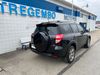 2012 Toyota RAV4 AWD LE | Bentleyville, Pennsylvania | Tregembo Motors 2012 Toyota RAV4 AWD LE | Bentleyville, Pennsylvania | Tregembo Motors