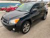 2012 Toyota RAV4 AWD LE | Bentleyville, Pennsylvania | Tregembo Motors