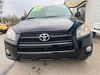 2012 Toyota RAV4 AWD LE | Bentleyville, Pennsylvania | Tregembo Motors