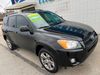 2012 Toyota RAV4 AWD LE | Bentleyville, Pennsylvania | Tregembo Motors 2012 Toyota RAV4 AWD LE | Bentleyville, Pennsylvania | Tregembo Motors