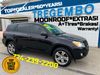 2012 Toyota RAV4 AWD LE | Bentleyville, Pennsylvania | Tregembo Motors 2012 Toyota RAV4 AWD LE | Bentleyville, Pennsylvania | Tregembo Motors