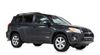 2012 Toyota RAV4 Limited | Houston, TX | Houston Auto Credit