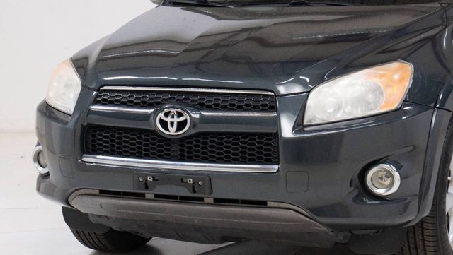 2012 Toyota RAV4 Limited | Houston, TX | Houston Auto Credit 2012 Toyota RAV4 Limited | Houston, TX | Houston Auto Credit