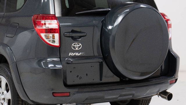 2012 Toyota RAV4 Limited | Houston, TX | Houston Auto Credit 2012 Toyota RAV4 Limited | Houston, TX | Houston Auto Credit