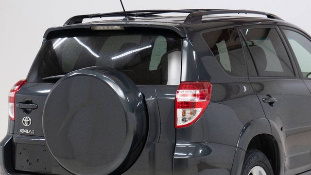 2012 Toyota RAV4 Limited | Houston, TX | Houston Auto Credit 2012 Toyota RAV4 Limited | Houston, TX | Houston Auto Credit