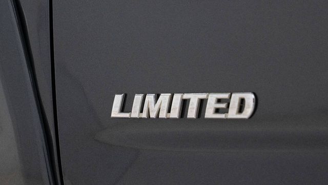 2012 Toyota RAV4 Limited | Houston, TX | Houston Auto Credit 2012 Toyota RAV4 Limited | Houston, TX | Houston Auto Credit