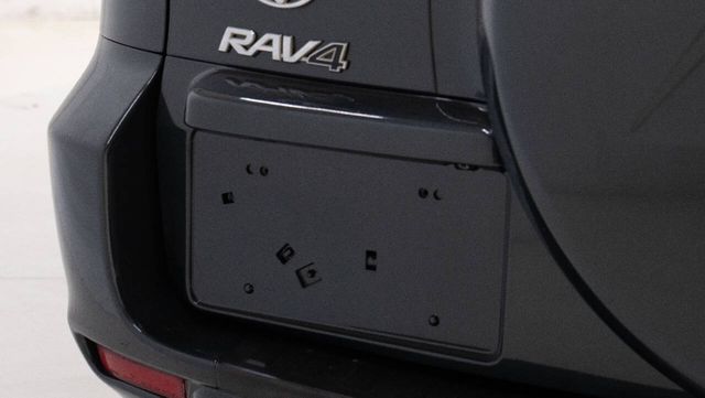 2012 Toyota RAV4 Limited | Houston, TX | Houston Auto Credit 2012 Toyota RAV4 Limited | Houston, TX | Houston Auto Credit