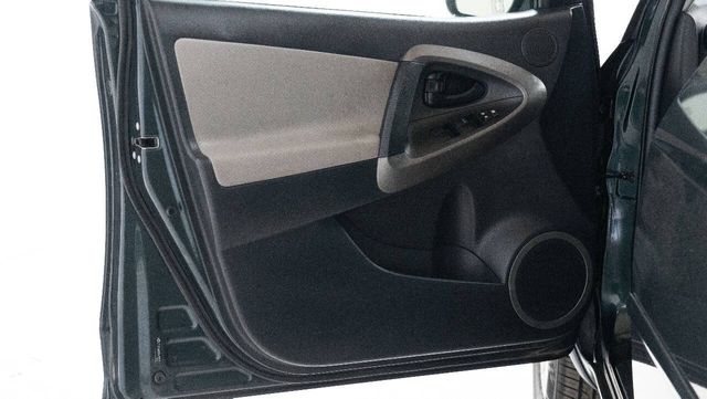 2012 Toyota RAV4 Limited | Houston, TX | Houston Auto Credit 2012 Toyota RAV4 Limited | Houston, TX | Houston Auto Credit