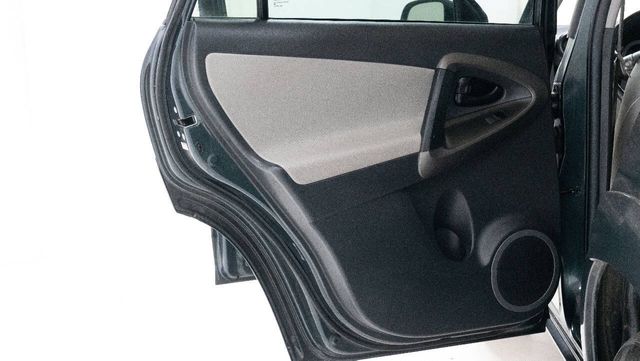 2012 Toyota RAV4 Limited | Houston, TX | Houston Auto Credit 2012 Toyota RAV4 Limited | Houston, TX | Houston Auto Credit