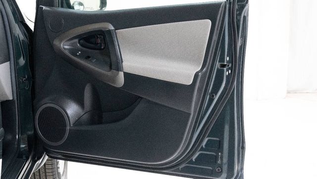 2012 Toyota RAV4 Limited | Houston, TX | Houston Auto Credit 2012 Toyota RAV4 Limited | Houston, TX | Houston Auto Credit