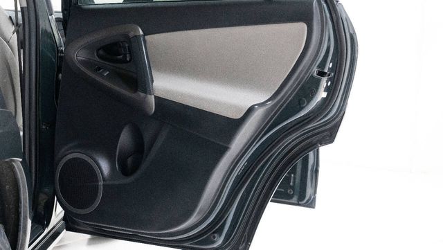 2012 Toyota RAV4 Limited | Houston, TX | Houston Auto Credit 2012 Toyota RAV4 Limited | Houston, TX | Houston Auto Credit