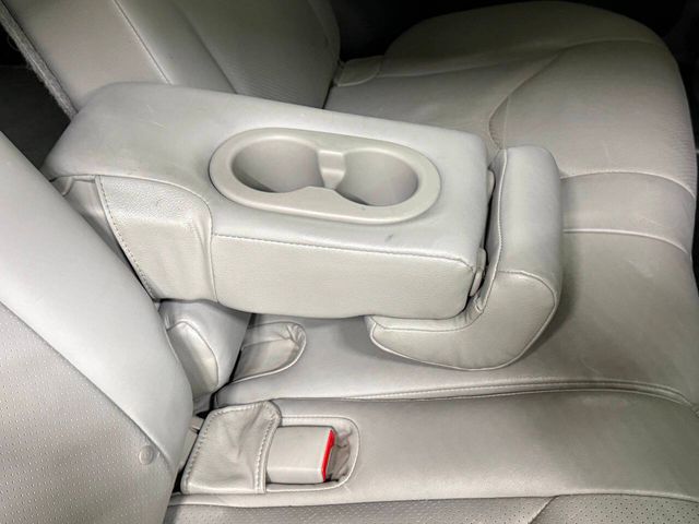 2012 Toyota RAV4 Limited | Houston, TX | Houston Auto Credit 2012 Toyota RAV4 Limited | Houston, TX | Houston Auto Credit