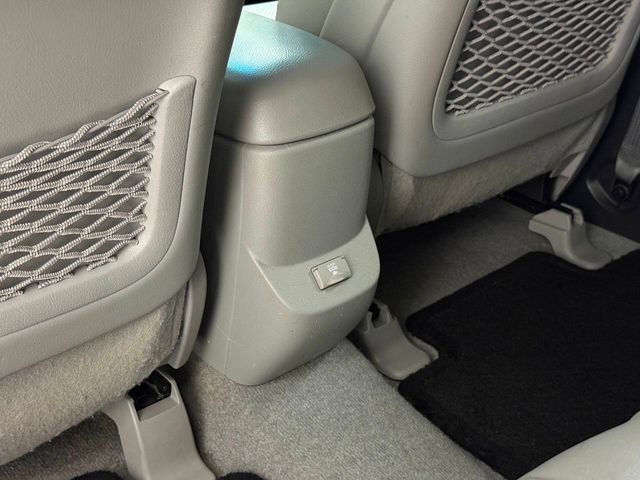 2012 Toyota RAV4 Limited | Houston, TX | Houston Auto Credit 2012 Toyota RAV4 Limited | Houston, TX | Houston Auto Credit